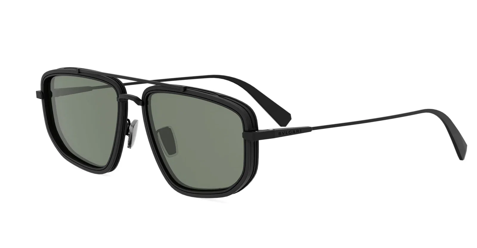 Image of BVLGARI