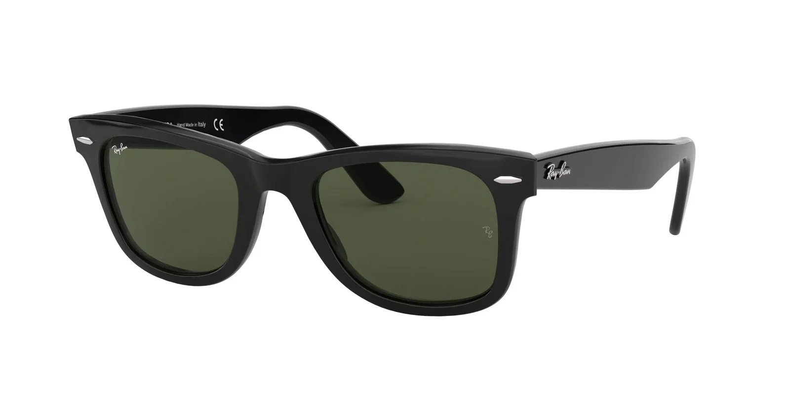 Image of RAY-BAN