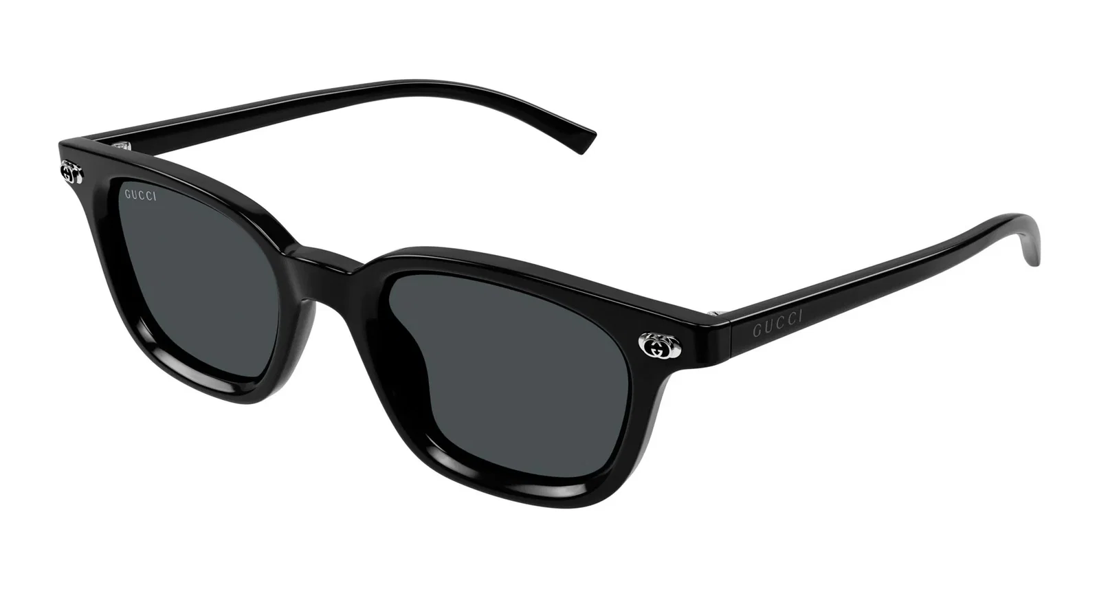 Image of GUCCI