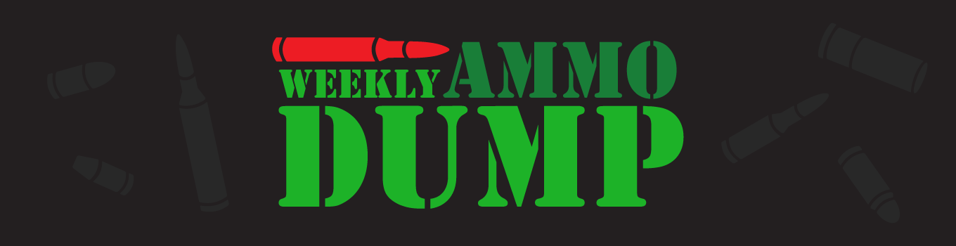 Promo Banner