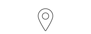 store locator