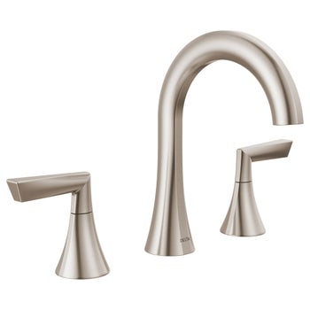 Select Delta Rinna Bathroom Faucets