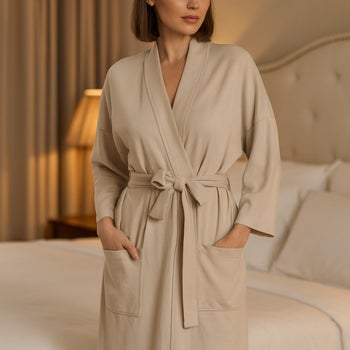 Pure Fiber Bedding and More