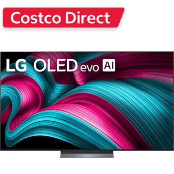 Costco Direct