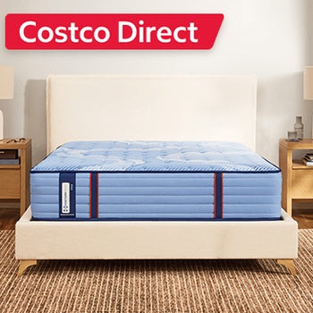 Costco Direct
