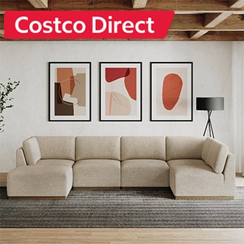 Costco Direct