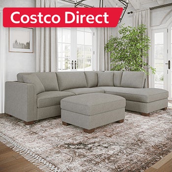 Costco Direct