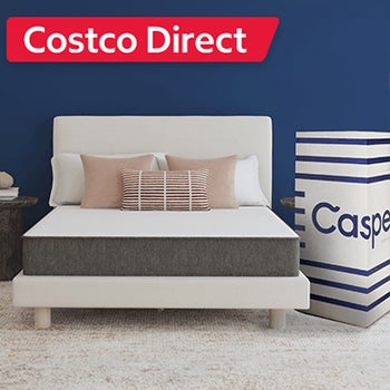 Costco Direct