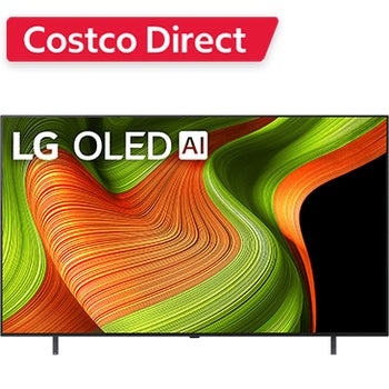Costco Direct