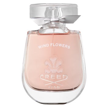 Creed Wind Flowers Eau de Parfum, 2.5 fl oz