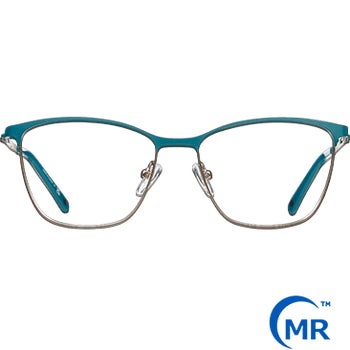 Optical Savings Event