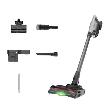 Tineco Floorcare