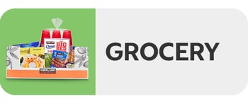 grocery