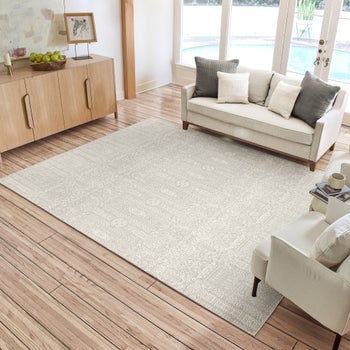 Helios Area Rug Collection