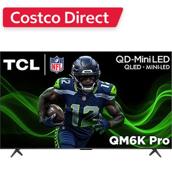 Costco Direct