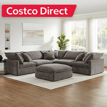 Costco Direct