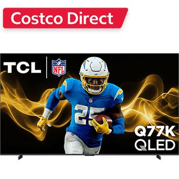 Costco Direct
