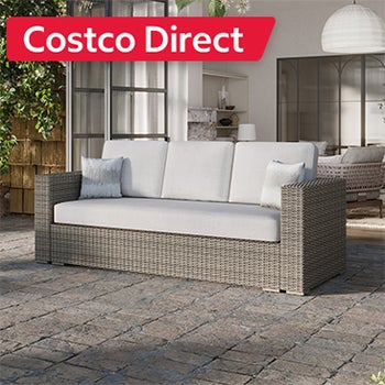 Costco Direct