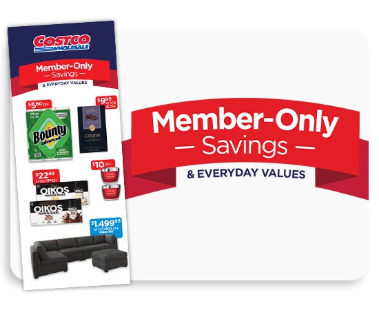 Valid 1/26/26 – 2/22/26