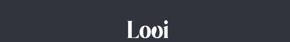 Logo Footer