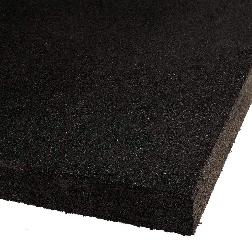 Image of VersaFit Flooring High Density Platform Tile - 1m x 1m x 50mm