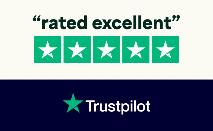 Our Reviews | Gym and Fitness