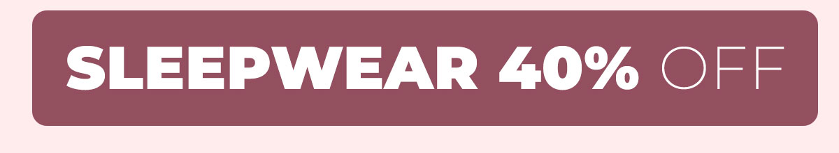 Shop Sleepwear Shop Sleepwear