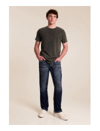 Shop Men's