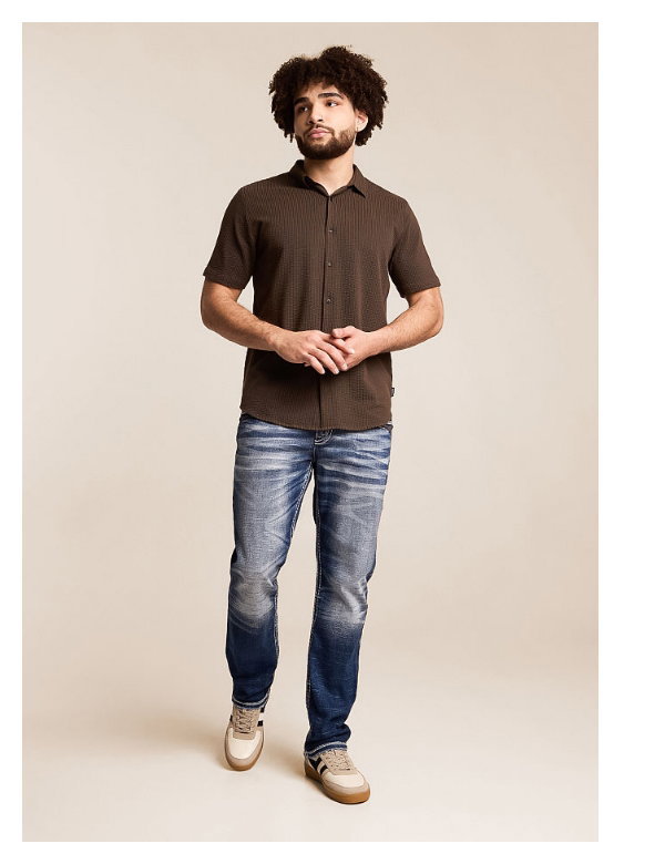 Shop Men's