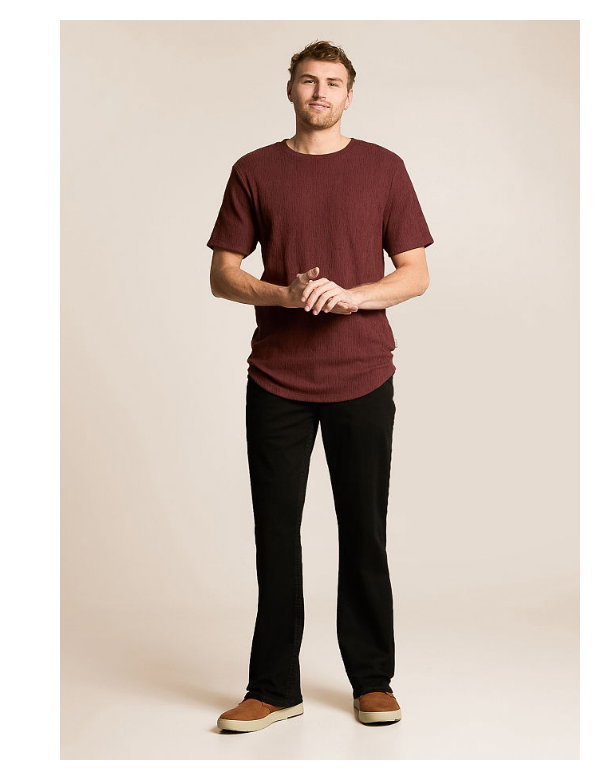 Shop Men's