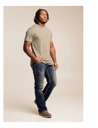 Shop Men's