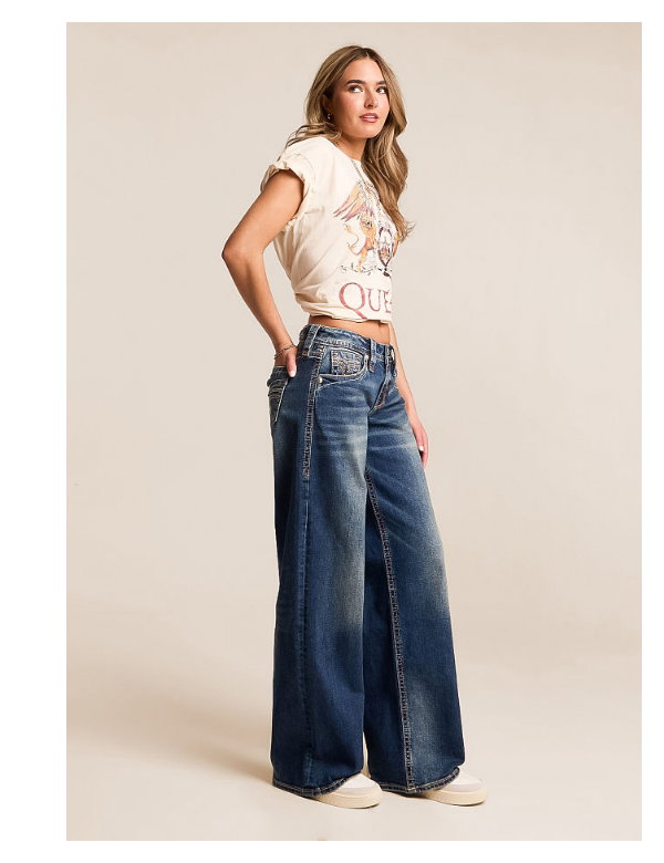 Shop Women's
