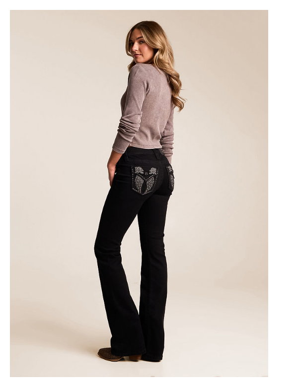 Shop Women's