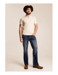 Shop Men's