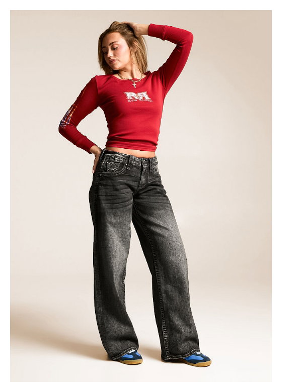 Shop Women's