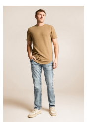 Shop Men's