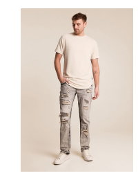 Shop Men's