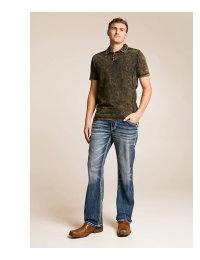 Shop Men's