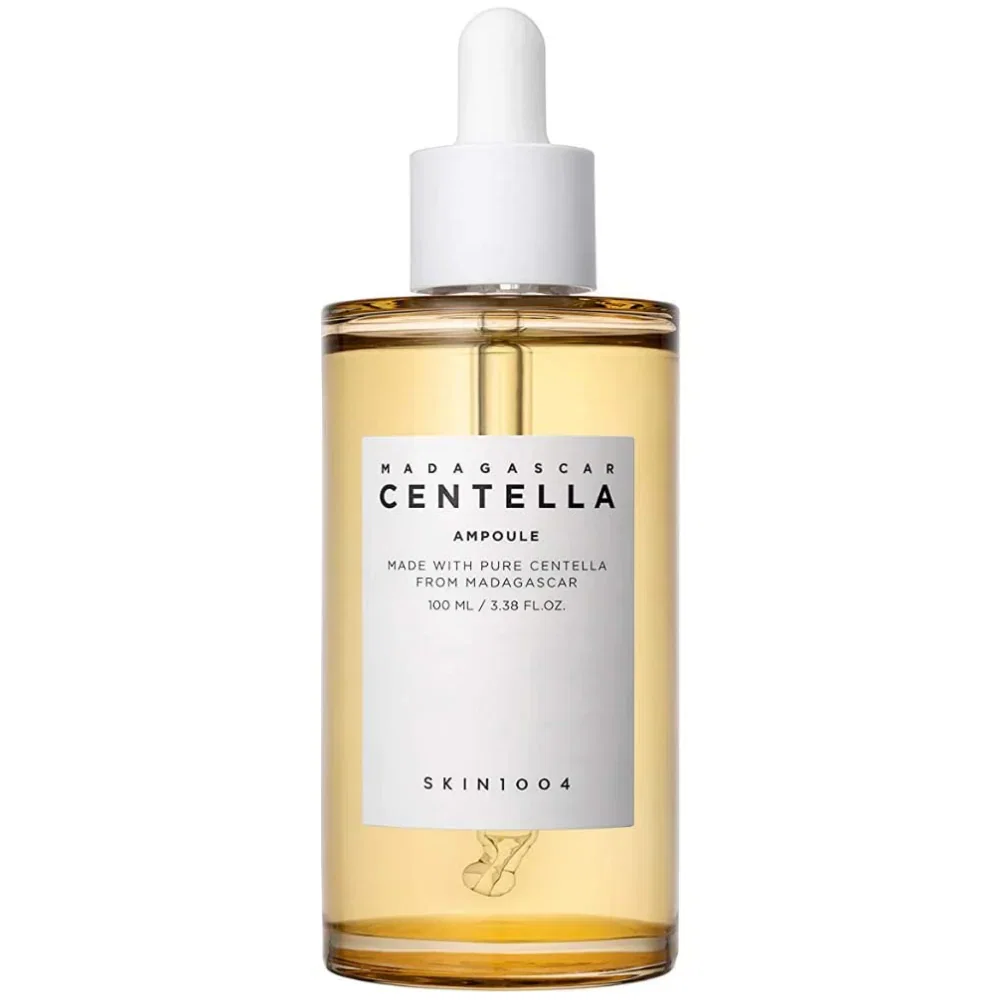 Image of Skin1004 Madagascar Centella Ampoule 100ml