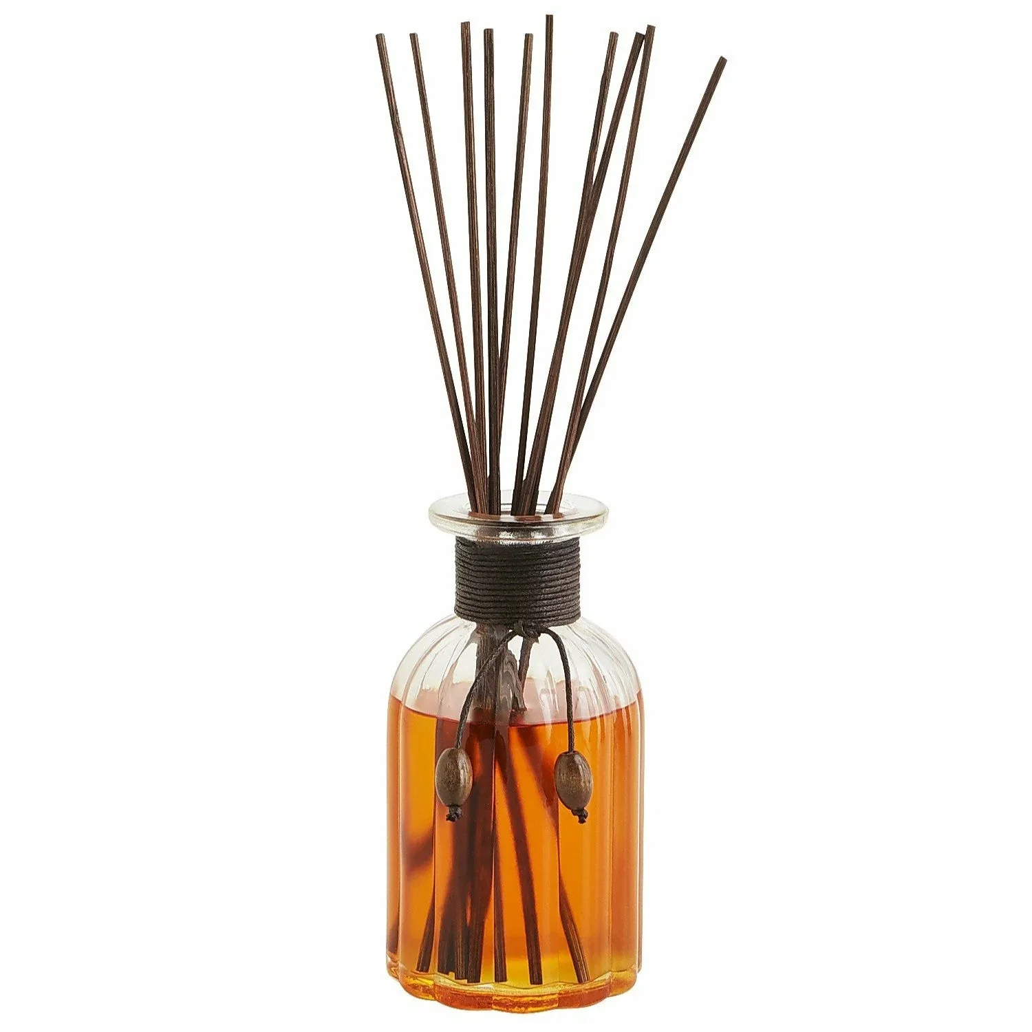 Image of Pier 1 Ginger Peach® Reed Diffuser