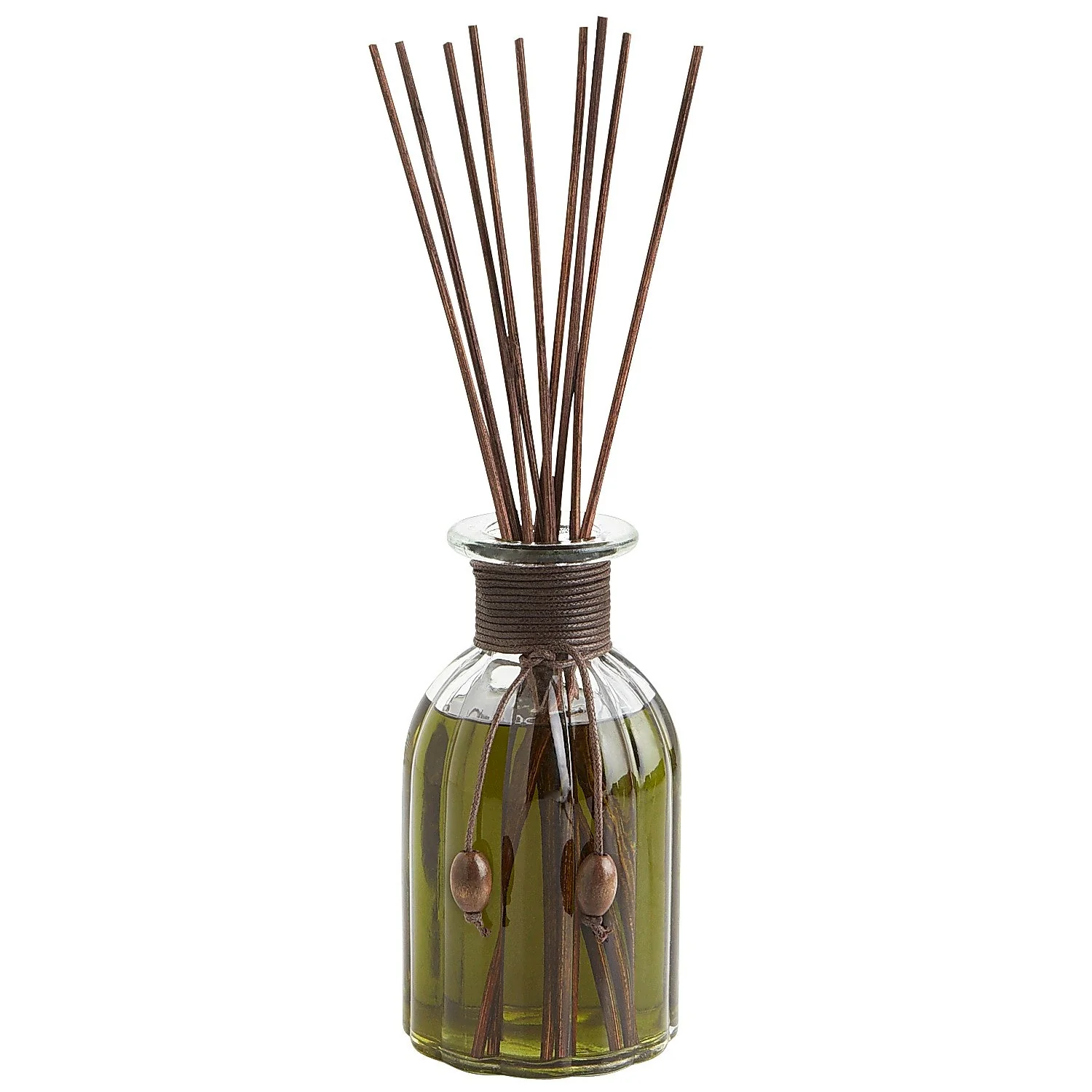 Image of Pier 1 Citrus Cilantro® Reed Diffuser