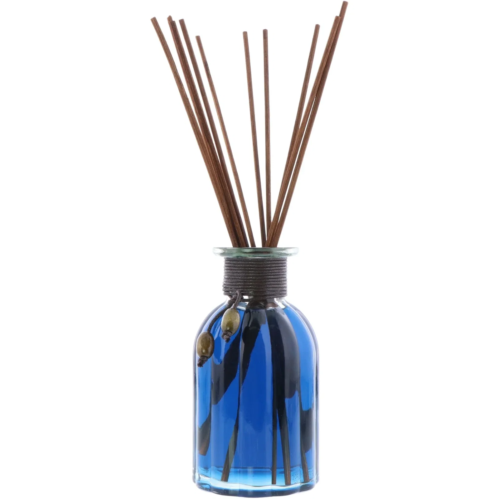 Image of Pier 1 Oceans® Reed Diffuser