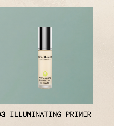 Illuminating Primer