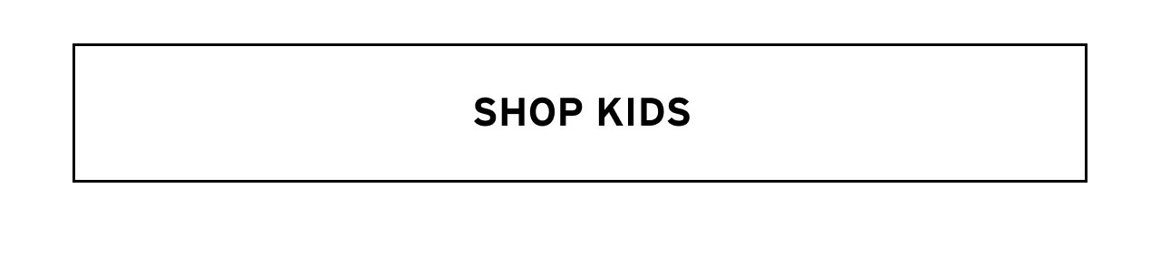 SHOP KIDS