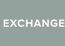 Exchanges
