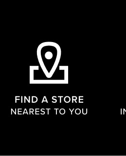 Store Located