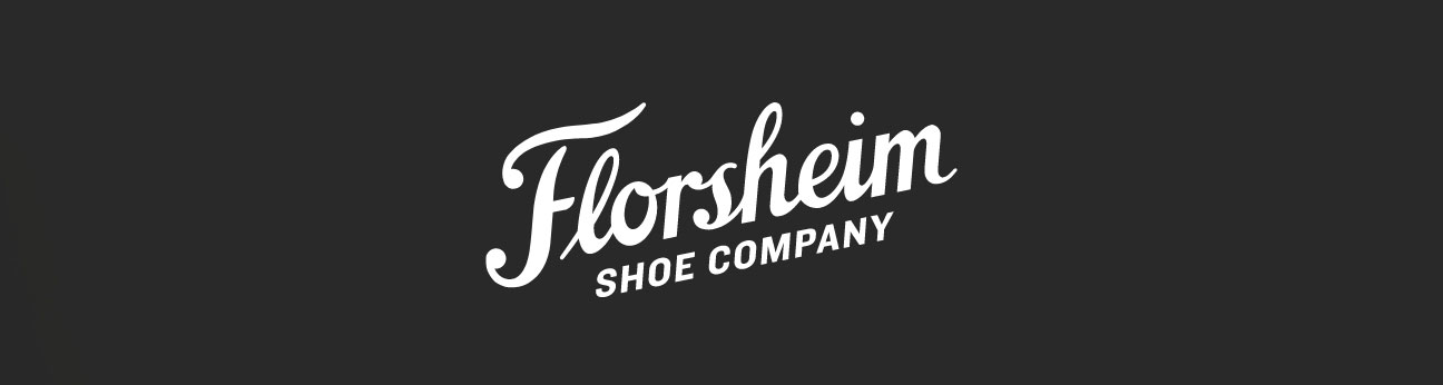 Florsheim