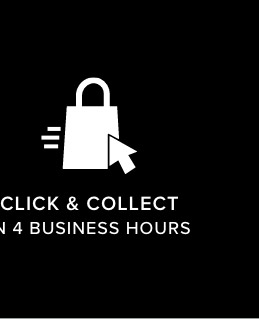 Click & Collect
