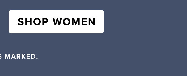 Shop Women