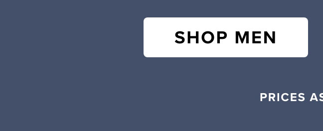 Shop Men